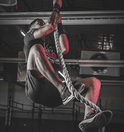 Blog Detail Two Image